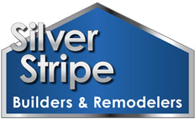 Home Remodeling Contractors Cleveland Ohio